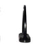 Metalab Lightweight Aluminum Fillis Stirrups